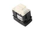 84747499 - : Sunroof Switch for GM Image