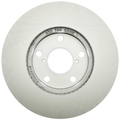 19327904 - : Rotor for GM Image