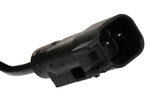 85040028 - : Front Speed Sensor for Cadillac: XT5 | GMC: Acadia Image