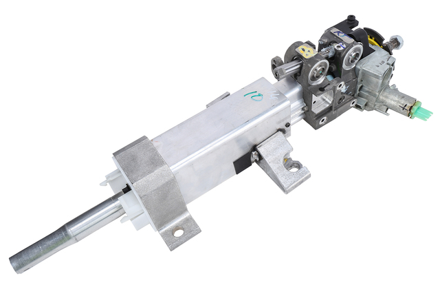 20913988 - Steering: Steering Column for GM Image