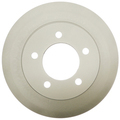 19383345 - : Rotor for GM Image