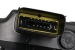 87840569 - : Range Sensor for GM Image