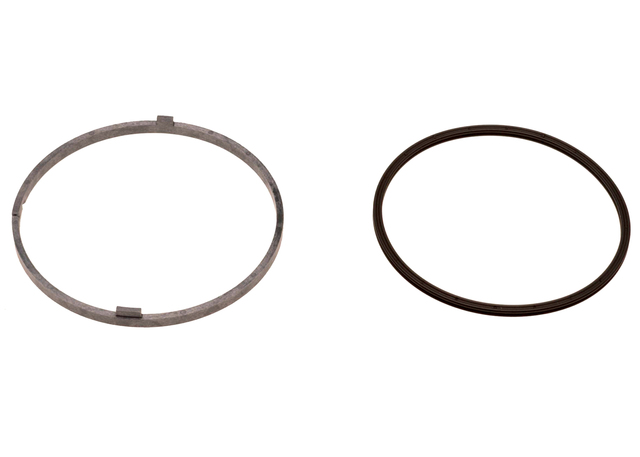 24213410 - : Automatic Transmission 2nd Clutch Housing Fluid Seal Kit for GM Image
