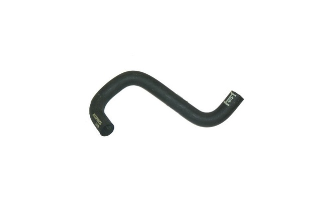 10229491 - Cooling System: Hose for Chevrolet: Corvette Image