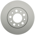 19386541 - : Rotor for GM Image