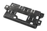85133349 - Electrical: Control Module Bracket for GM Image