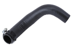22709616 - Air &amp; Fuel Delivery: Fuel Tank Filler Neck for GM Image