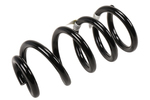 84594898 - : Front Coil Spring for Chevrolet: Silverado 1500 | GMC: Sierra 1500 Image