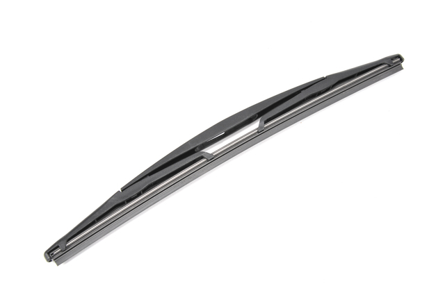 15232655 - Wiper &amp; Washer: Wiper Blade for GM Image