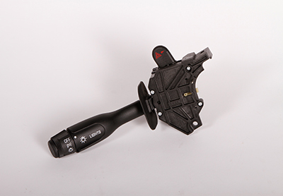 1995988 - Steering: Combo Switch for Oldsmobile: Achieva | Pontiac: Grand Am Image