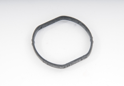 25189205 - Cooling System: Thermostat Seal for Chevrolet: Aveo, Aveo5, Cruze, Cruze Limited, Sonic | Pontiac: G3 | Saturn: Astra Image