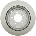 19327759 - : Rotor for GM Image