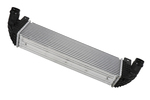 84750051 - : Inter-Cooler for Cadillac: CT4, CT5 Image