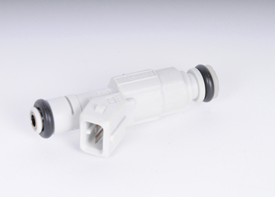 24508208 - Fuel System: Injector for Buick: Park Avenue, Regal, Riviera | Chevrolet: Impala, Monte Carlo | Oldsmobile: LSS | Pontiac: Bonneville, Grand Prix Image