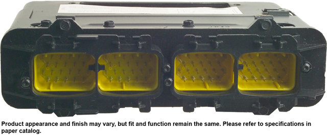 88961145 - Electrical: ECM for Chevrolet: Lumina, Monte Carlo | Oldsmobile: Cutlass Supreme | Pontiac: Grand Prix Image