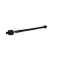 19462204 - : F Rod for GM Image