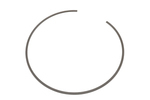 24044299 - : Reverse Clutch Backing Plate Retaining Ring 8 7 6 5 Automatic Transmission 4 for GM Image