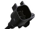 84685110 - Brakes: ABS Sensor for Chevrolet: Corvette Image