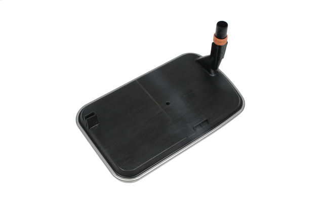 96042990 - Maintenance &amp; Lubrication: Filter for Pontiac: Solstice | Saturn: Sky Image