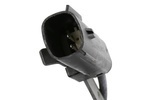 12670746 - : Control Solenoid for GM Image