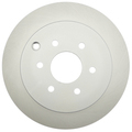 19327897 - : Rotor for GM Image