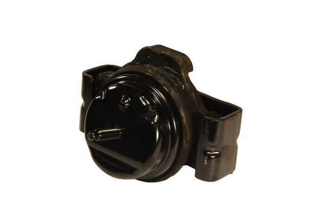 10351213 - Engine: Front Mount for GM Image