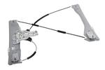 84903324 - : F (S)Regulator for GM Image