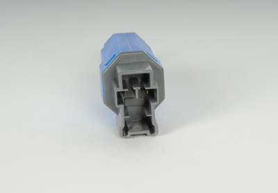 92077936 - Electrical: Clutch Switch for Pontiac: GTO Image