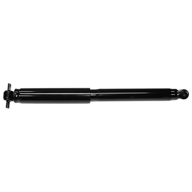 88966780 - : Gas Charged Rear Shock Absorber for GM Image