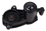 13524446 - Brakes: Prk Brake Actuator for Buick: Encore GX | Chevrolet: Trailblazer Image