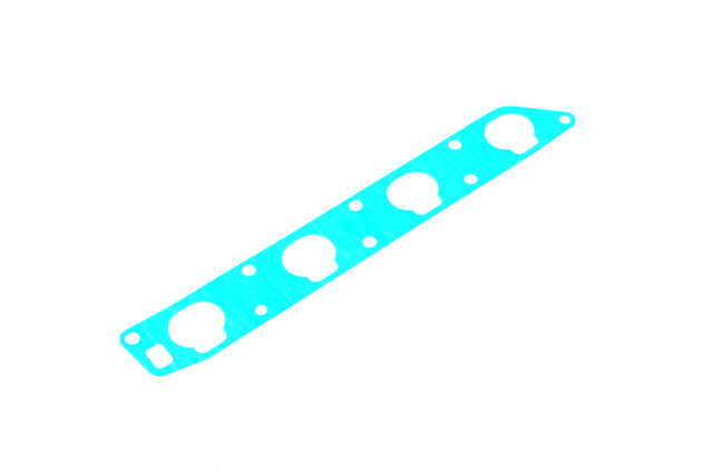 90412459 - : F (S)Gasket for GM Image