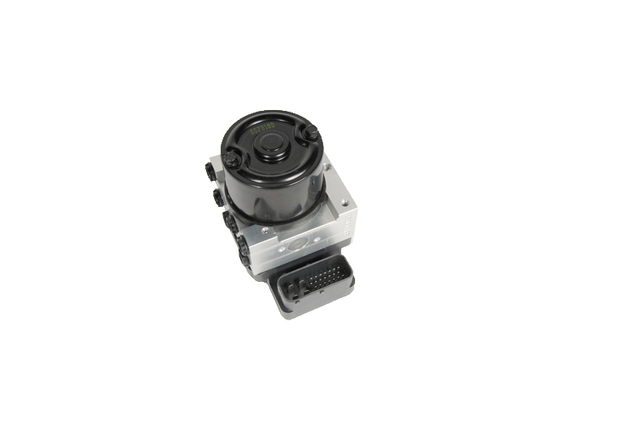 96470254 - Electrical: Module for GM Image