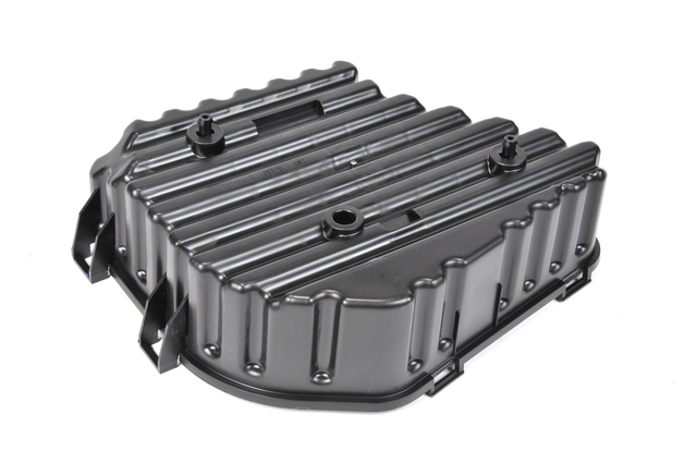 15871616 - Engine: Lower Housing for GM Image
