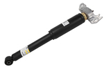 84185491 - Suspension: Shock for GM Image