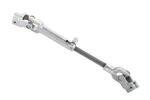 60006375 - Steering: Intermediate Shaft for Buick: Encore GX | Chevrolet: Trailblazer Image