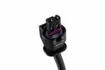 22961590 - : Liftgate Release Switch for GM Image