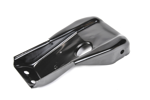 15979949 - Body: Bumper Brace for Chevrolet: Express 1500, Express 2500, Express 3500, P30 | GMC: Savana 1500, Savana 2500, Savana 3500 Image