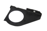 24283000 - : Transmission Cover for GM Image