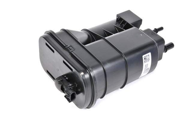 22785596 - Emission System: Vapor Canister for Chevrolet: Corvette Image