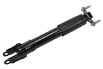 84748183 - Suspension: Suspension Shock Absorber for Chevrolet: Silverado 3500 HD | GMC: Sierra 3500 HD Image