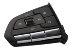 13551235 - : Cruise Switch for Cadillac: Escalade, Escalade ESV Image
