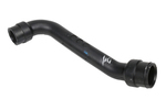 88973467 - Fuel System: Connector Hose for Pontiac: Vibe Image