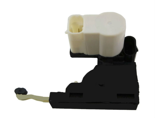 25664287 - Body: Actuator for Buick: Century, LaCrosse, LeSabre, Park Avenue, Rainier, Regal, Rendezvous, Riviera, Skylark | Cadillac: Allante, DeVille, DTS, Eldorado, Escalade, Escalade ESV, Escalade EXT, Seville | Chevrolet: Astro, Avalanche 1500, Avalanche 2500, Blazer, Camaro, Cavalier, Classic, Corvette, Express 1500, Express 2500, Express 3500, Impala, K1500 Pickup, K2500 Pickup, K3500 Pickup, Lumina, Malibu, Monte Carlo, P30, S10, Silverado 1500, Silverado 1500 HD, Silverado 2500, Silverado 2500 HD, Silverado 3500, SSR, Suburban 1500, Suburban 2500, Suburban C1500, Suburban C2500, Suburban K1500, Suburban K2500, Tahoe, Trailblazer, Trailblazer EXT, Venture | GMC: Envoy, Envoy XL, Envoy XUV, Jimmy, K1500 Pickup, K2500 Pickup, K3500 Pickup, S15, Safari, Savana 1500, Savana 2500, Savana 3500, Sierra 1500, Sierra 1500 HD, Sierra 2500, Sierra 2500 HD, Sierra 3500, Sonoma, Suburban C1500, Suburban C2500, Suburban K1500, Suburban K2500, Yukon, Yukon XL 1500, Yukon XL 2500 | Oldsmobile: 88, 98, Achieva, Alero, Aurora, Bravada, Cutlass, Cutlass Supreme, Intrigue, LSS, Regency, Silhouette | Pontiac: Aztek, Bonneville, Firebird, Grand Am, Grand Prix, Montana, Sunfire, Trans Sport Image