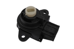 23215459 - Steering: Ignition Switch for Chevrolet: Cobalt, HHR | Pontiac: G5, Solstice | Saturn: Ion, Sky Image