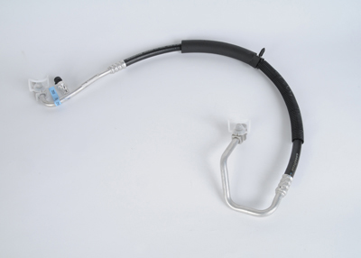 15190542 - HVAC: Hose &amp; Tube Assembly for Chevrolet: Silverado 2500 HD, Silverado 2500 HD Classic, Silverado 3500, Silverado 3500 Classic, Silverado 3500 HD | GMC: Sierra 2500 HD, Sierra 2500 HD Classic, Sierra 3500, Sierra 3500 Classic, Sierra 3500 HD Image