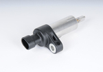 19356428 - : Rear Speed Sensor for GM Image