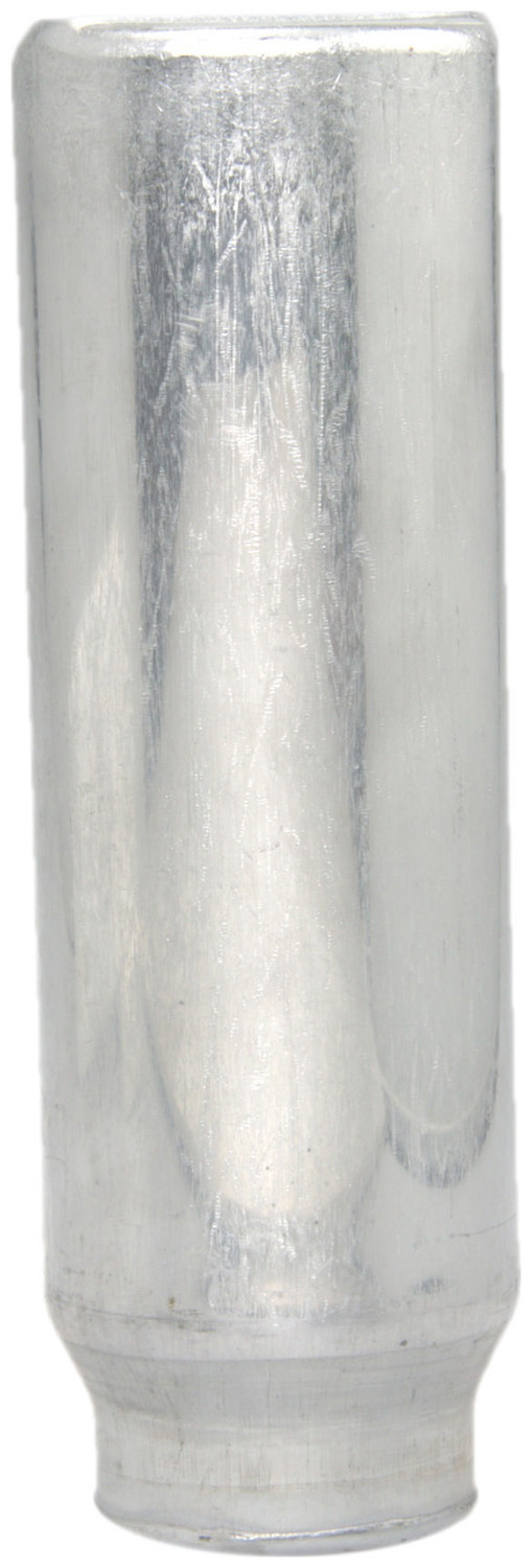 19188794 - : Air Conditioning Receiver Drier for GM Image