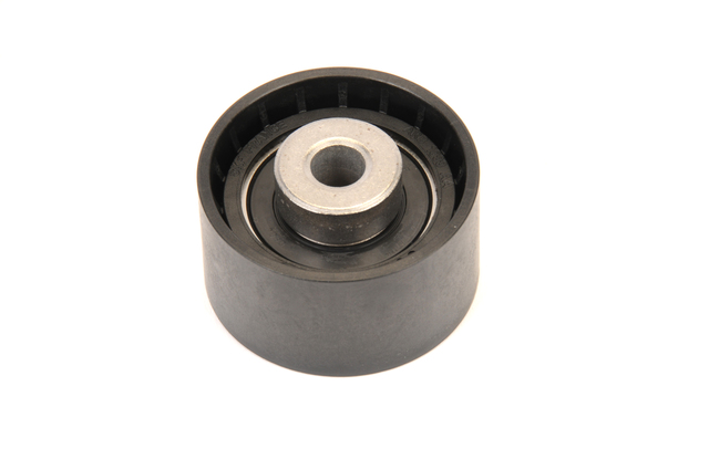 55187100 - : Timing Belt Idler Pulley for Chevrolet: Cruze Image