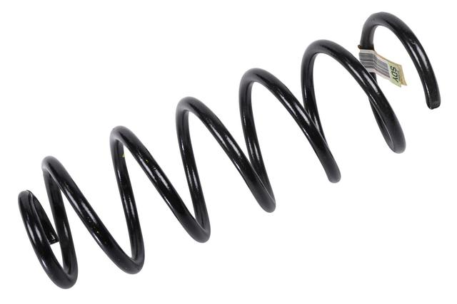 22132942 - Suspension: Coil Spring for Oldsmobile: Alero | Pontiac: Grand Am Image