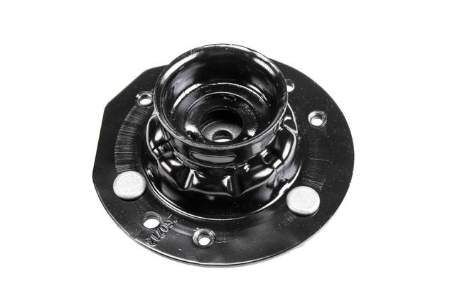 25940743 - Suspension: Mount for Cadillac: Escalade, Escalade ESV, Escalade EXT | Chevrolet: Avalanche, Silverado 1500, Silverado 2500 HD, Silverado 3500 HD, Suburban 1500, Tahoe | GMC: Sierra 1500, Sierra 2500 HD, Sierra 3500 HD, Yukon, Yukon XL 1500 Image